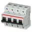 S804PV-SP16 High Performance MCB thumbnail 1