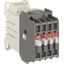 TAL16-22-00 36-65V DC Contactor thumbnail 2