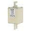 Fuse-link, high speed, 400 A, AC 1000 V, Size 2, 61 x 61 x 141 mm, aR, DIN, IEC, single indicator thumbnail 15