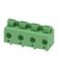 PCB terminal block thumbnail 2