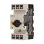 Transformer-protective circuit-breaker, 8 - 12 A, Push in terminals thumbnail 4