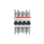 SU204M-C15 Miniature Circuit Breaker - 4P - C - 15 A thumbnail 3