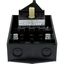 On-Off switch, P3, 63 A, surface mounting, 3 pole, Emergency switching thumbnail 37