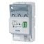 NH fuse-switch 3p box terminal 1,5 - 95 mm², busbar 60 mm, electronic fuse monitoring, NH000 & NH00 thumbnail 9
