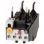 Overload relay, ZB32, Ir= 4 - 6 A, 1 N/O, 1 N/C, Direct mounting, IP20 thumbnail 1