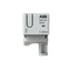 CMS-122CA Sensor thumbnail 3