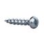 Thorsman - TEL 4.2x25 - screw - panhead - set of 100 thumbnail 2