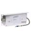 EMC filter C2 RFI-13 for ACS150/310/355, IP20 thumbnail 3