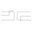 Current flow monitoring module DC currents Monitoring range: 0.4 A – 3 thumbnail 5