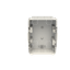 41S04X11 Consumer Unit (empty) thumbnail 1