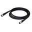 Sensor/Actuator cable M8 socket straight M8 plug straight thumbnail 3