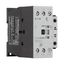 Contactor, 4 pole, AC operation, AC-1: 32 A, 1 N/O, 110 V 50 Hz, 120 V 60 Hz, Screw terminals thumbnail 8