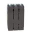 Moulded Case Circuit Breaker Type A, 3-pole, 36kA, 125A BT thumbnail 6
