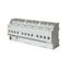 KNX Switching actuator 12 x 6AX, 230V AC thumbnail 1
