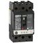 PowerPact multistandard - J-Frame - 250 A - 65 KA - Micrologic 3.0 trip unit thumbnail 3