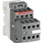 AF30-30-00-12 48-130V50/60HZ-DC Contactor thumbnail 1