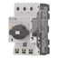 Motor-protective circuit-breaker, 0.09 kW, 0.25 - 0.4 A, Feed-side screw terminals/output-side push-in terminals thumbnail 3