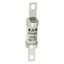 Fuse-link, low voltage, 32 A, AC 500 V, BS88, 21 x 114  mm, gL/gG, BS thumbnail 17