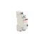 E290-32-10/48 Electromechanical latching relay thumbnail 3