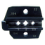 Crimp insert for solar contacts Multi Contact "MC 3" 2.5 + 4 + 6 mm² thumbnail 2