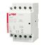 RXC40-22-A230 Installation Contactor thumbnail 3