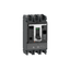 Compact Switch Nsx630S 100Ka Dc 3P 600A Tmd-3606481995087 - C63S3TM600D thumbnail 4