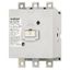 Contactor, 110kW, 210A AC3, 350A AC1, 3-pole, 230VAC/DC thumbnail 1