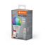 SMART+ WiFi Classic Multicolour 230V RGBW FR E27 SINGLE PACK thumbnail 13