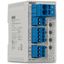 Electronic circuit breaker 4-channel Nominal input voltage: 12 VDC thumbnail 5