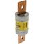 Fuse-link, low voltage, 500 A, AC 600 V, DC 300 V, 66 x 203 mm, J, UL, time-delay, with indicator thumbnail 16