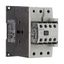 Contactor, 380 V 400 V 30 kW, 2 N/O, 2 NC, RDC 24: 24 - 27 V DC, DC operation, Screw terminals thumbnail 10