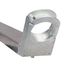 SAT LNB Holder Aluminium, Replacement fr PVC holder thumbnail 4