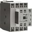 Contactor, 4 pole, AC operation, AC-1: 32 A, 1 N/O, 1 NC, 42 V 50 Hz, 48 V 60 Hz, Push in terminals thumbnail 16