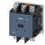 power contactor AC-1 1260 A / 690 V... thumbnail 2