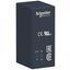 Harmony, Interface plug-in relay, 12 A, 1 CO, 48 V AC thumbnail 1