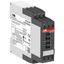 CM-ESS.MS Voltage monitoring relay 2c/o, B-C=3-600VRMS, 24-240VAC/DC thumbnail 1