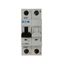 Miniature circuit breaker (MCB), 3 A, 1p+N, characteristic: B thumbnail 6