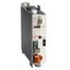 Motion servo drive, Lexium 32, three phase supply voltage 208/480 V, 1.8 kW thumbnail 2