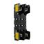 Eaton Bussmann series HM modular fuse block, 600V, 0-30A, CR, Two-pole thumbnail 14