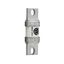 Handle,Dir 600-800A Fused thumbnail 7