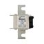 Fuse-link, high speed, 250 A, AC 690 V, size 1, 53 x 69 x 111 mm, aR, IEC, type K indicator thumbnail 10