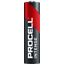 PROCELL Intense MN2400 LR03 AAA 1200-Bulk thumbnail 1