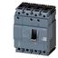 circuit breaker 3VA2 IEC frame 160 ... thumbnail 369