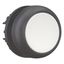 Pushbutton, RMQ-Titan, Flat, momentary, White, Blank, Bezel: black thumbnail 13