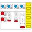 DISTRIBUTION ASSEMBLY (ACS) thumbnail 1