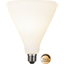 LED-lamp E27 T145 Funkis thumbnail 1