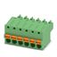 PCB connector thumbnail 2