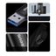 Adapter USB C to USB3.1 A with OTG BASEUS thumbnail 10