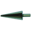 HSS plate drill 6-20 thumbnail 2