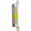 Fuse-link, low voltage, 125 A, AC 1500 V, DC 660 V, 40 x 192 mm, gL/gG, BS thumbnail 2